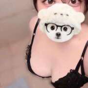 ヒメ日記 2026/02/15 18:23 投稿 いく スーパークリスタル