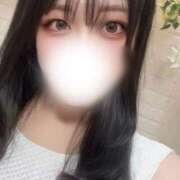 ヒメ日記 2026/02/16 14:33 投稿 いく スーパークリスタル