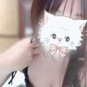 ヒメ日記 2026/03/12 18:19 投稿 いく スーパークリスタル