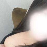 ヒメ日記 2026/03/12 22:03 投稿 いく スーパークリスタル