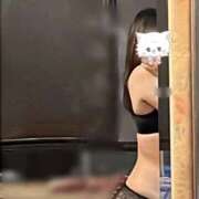 ヒメ日記 2026/03/13 11:33 投稿 いく スーパークリスタル