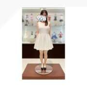 ヒメ日記 2026/03/13 23:03 投稿 いく スーパークリスタル