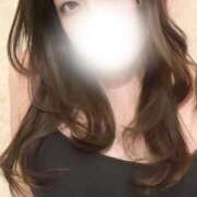 ヒメ日記 2026/03/14 14:23 投稿 いく スーパークリスタル