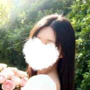 ヒメ日記 2026/03/14 18:03 投稿 いく スーパークリスタル