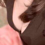 ヒメ日記 2026/03/15 15:03 投稿 いく スーパークリスタル