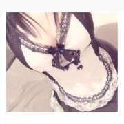 ヒメ日記 2026/03/15 15:14 投稿 いく スーパークリスタル