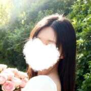 ヒメ日記 2026/03/15 15:43 投稿 いく スーパークリスタル