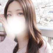 ヒメ日記 2026/03/16 13:33 投稿 いく スーパークリスタル