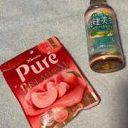 ヒメ日記 2026/03/17 18:43 投稿 いく スーパークリスタル