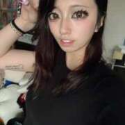 ヒメ日記 2025/07/18 12:12 投稿 ゆりか club Ego