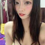 ヒメ日記 2025/07/18 14:42 投稿 ゆりか club Ego