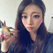 ゆりか 明日出勤します💜 club Ego