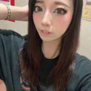 ゆりか お久しぶりです😊 club Ego