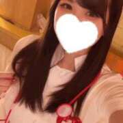 ヒメ日記 2025/07/21 18:35 投稿 めあ【FG系列】 フィーリングin横浜