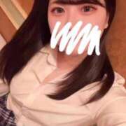 ヒメ日記 2025/08/06 03:15 投稿 めあ【FG系列】 フィーリングin横浜