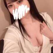 ヒメ日記 2025/08/06 22:16 投稿 めあ【FG系列】 フィーリングin横浜