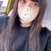 ヒメ日記 2025/08/25 18:10 投稿 めあ【FG系列】 フィーリングin横浜