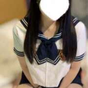 ヒメ日記 2025/09/12 02:06 投稿 めあ【FG系列】 フィーリングin横浜