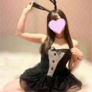 ヒメ日記 2025/10/03 04:16 投稿 めあ【FG系列】 フィーリングin横浜