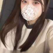 ヒメ日記 2025/10/09 20:57 投稿 めあ【FG系列】 フィーリングin横浜