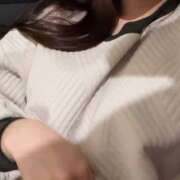 ヒメ日記 2025/10/30 00:42 投稿 めあ【FG系列】 フィーリングin横浜