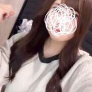 ヒメ日記 2025/10/30 04:23 投稿 めあ【FG系列】 フィーリングin横浜