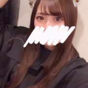 ヒメ日記 2025/11/12 20:29 投稿 めあ【FG系列】 フィーリングin横浜