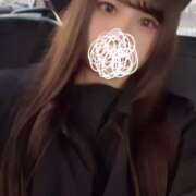 ヒメ日記 2025/11/16 21:29 投稿 めあ【FG系列】 フィーリングin横浜