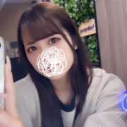 ヒメ日記 2025/11/22 19:37 投稿 めあ【FG系列】 フィーリングin横浜