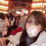 ヒメ日記 2025/11/25 00:00 投稿 めあ【FG系列】 フィーリングin横浜