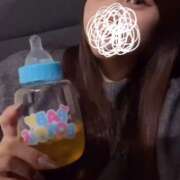 ヒメ日記 2025/11/25 04:04 投稿 めあ【FG系列】 フィーリングin横浜