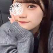 めあ【FG系列】 片目負傷🫣❤️🩹 フィーリングin横浜