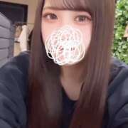 ヒメ日記 2025/12/06 23:05 投稿 めあ【FG系列】 フィーリングin横浜