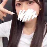 ヒメ日記 2025/12/15 18:42 投稿 めあ【FG系列】 フィーリングin横浜