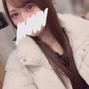 ヒメ日記 2025/12/21 05:11 投稿 めあ【FG系列】 フィーリングin横浜