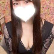 ヒメ日記 2025/12/23 22:42 投稿 めあ【FG系列】 フィーリングin横浜