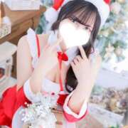 ヒメ日記 2025/12/25 22:05 投稿 めあ【FG系列】 フィーリングin横浜