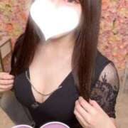 ヒメ日記 2025/12/30 13:04 投稿 めあ【FG系列】 フィーリングin横浜