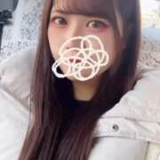 ヒメ日記 2026/01/05 16:45 投稿 めあ【FG系列】 フィーリングin横浜