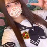 ヒメ日記 2026/01/29 01:38 投稿 めあ【FG系列】 フィーリングin横浜