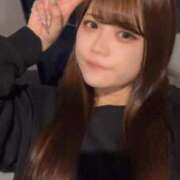 ヒメ日記 2026/01/30 12:39 投稿 めあ【FG系列】 フィーリングin横浜