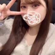 ヒメ日記 2026/01/31 22:57 投稿 めあ【FG系列】 フィーリングin横浜