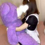 ヒメ日記 2026/02/05 12:49 投稿 めあ【FG系列】 フィーリングin横浜