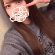 ヒメ日記 2026/02/06 22:06 投稿 めあ【FG系列】 フィーリングin横浜