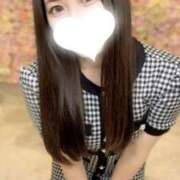 ヒメ日記 2026/02/07 04:48 投稿 めあ【FG系列】 フィーリングin横浜