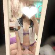 ヒメ日記 2026/02/07 20:04 投稿 めあ【FG系列】 フィーリングin横浜