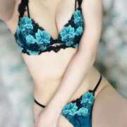 ヒメ日記 2026/02/08 06:07 投稿 めあ【FG系列】 フィーリングin横浜