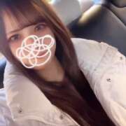 めあ【FG系列】 GOGO出勤🌟 フィーリングin横浜