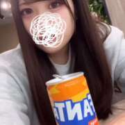 めあ【FG系列】 受付終了ℹ️ フィーリングin横浜