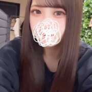 ヒメ日記 2026/02/23 04:47 投稿 めあ【FG系列】 フィーリングin横浜